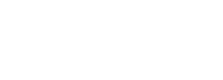 Piel limpia y equilibrada