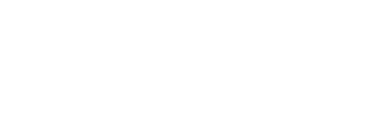 Fragancias con personalidad