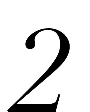 2