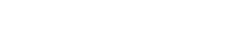 TU PIEL