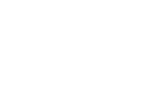 PIEL SUAVE