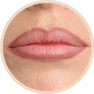 Oval