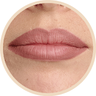Oval