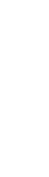  NTIMO