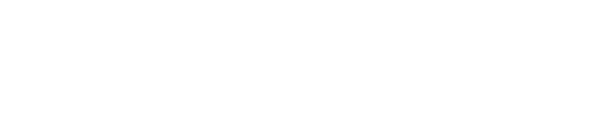 Fresca, urbana y con un punto divertido. Un perfume que se mueve contigo.