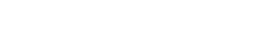 Brillante, positiva y llena de luz. Un aroma adictivo para mujeres que celebran la vida con pasi n.