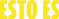 Polygon