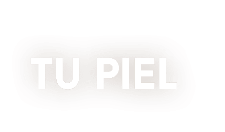 TU PIEL