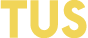 TUS 
