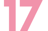 17