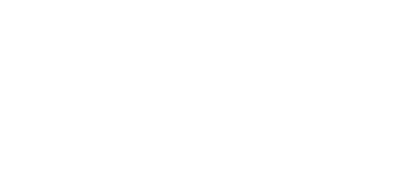 Este s rum con “efecto cristal” envuelve la fibra capilar y aporta a tu cabello una suavidad extrema y control total ...
