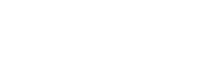 Limpia con suavidad y rellena la fibra desde el interior para dejar el cabello visiblemente m s sano.