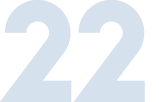 22