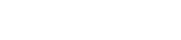 Nuestra vendedora de belleza 
