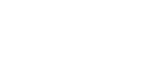 Sale al play y descubre el Bello Consejo.
