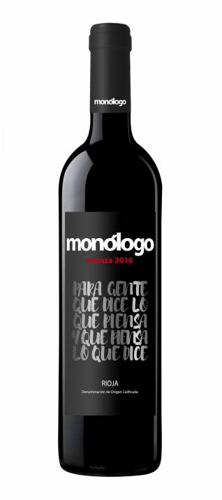 Monólogo
