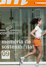 Memòria 2009