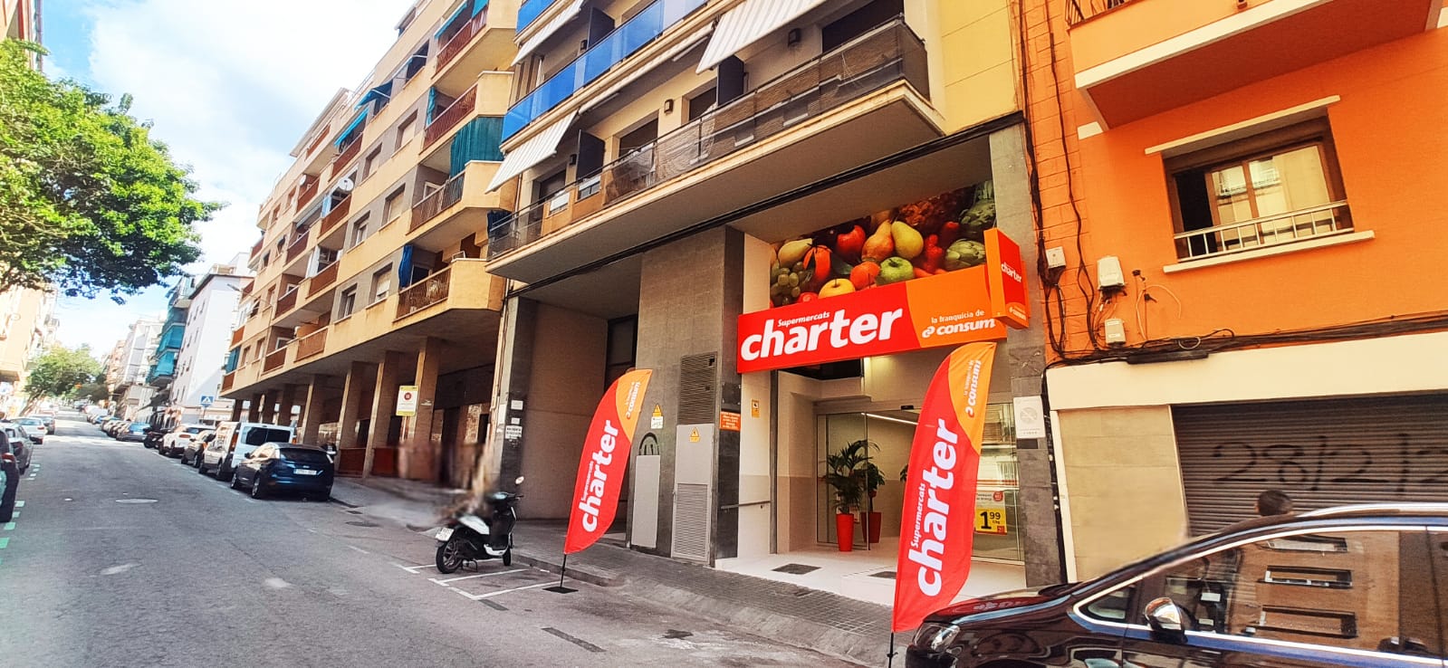 240223-NdP-Balance-Charter23-Hospitalet-Llobregat