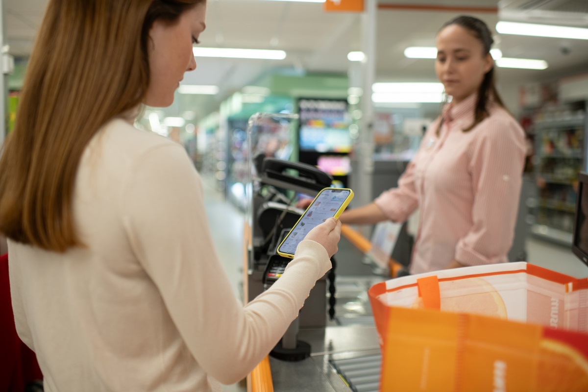 Consum entregó 69,8 millones de euros en cheques y descuentos, un 6,3% más que en 2023