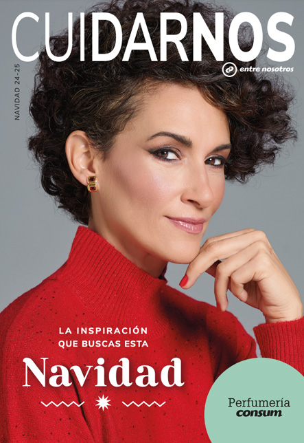 Navidad 2024
