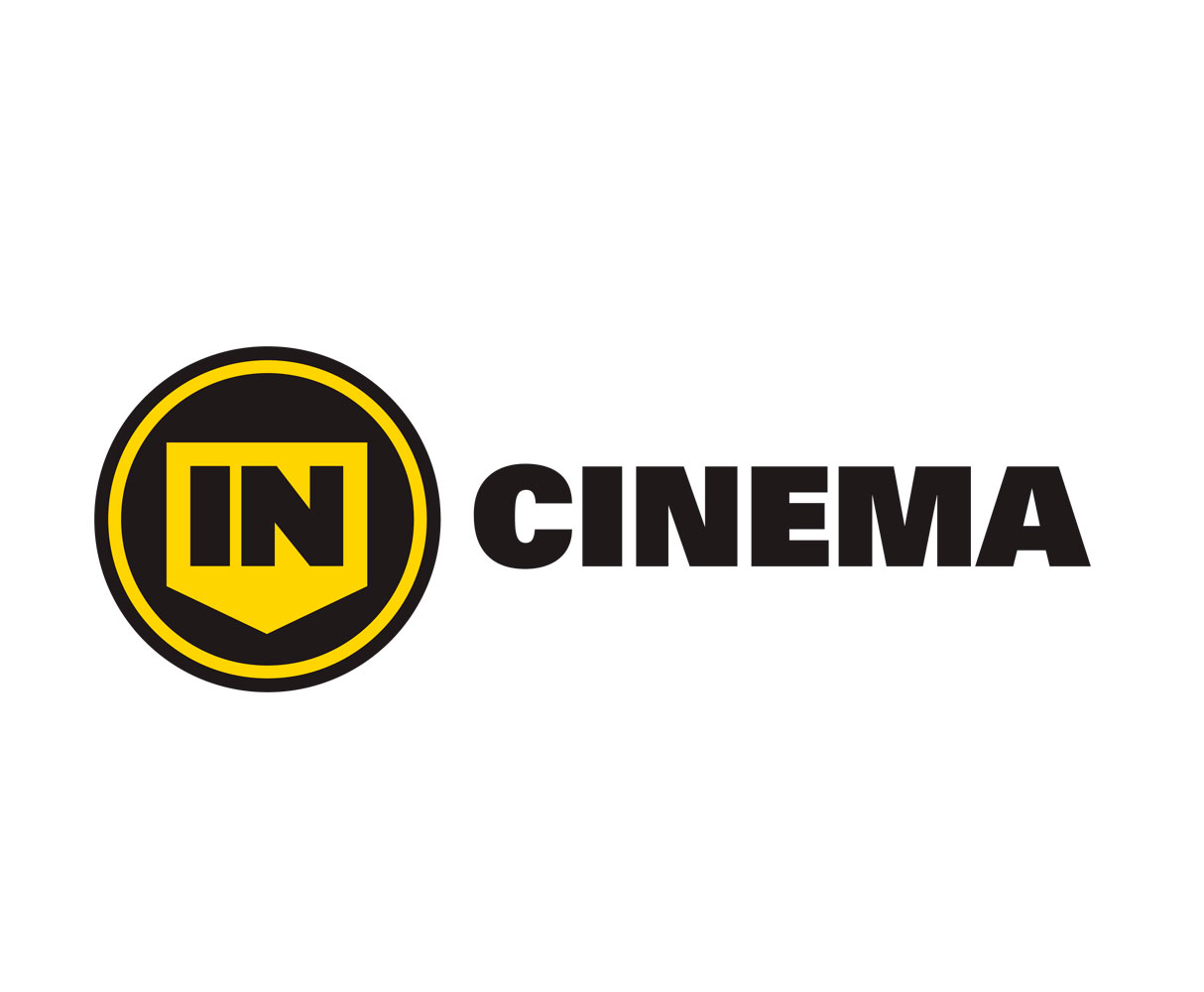 Entrada de cine