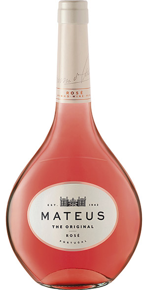Mateus