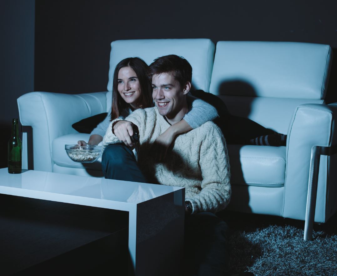 Rakuten TV
