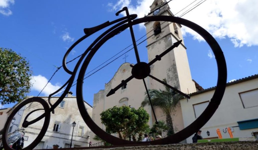 Otos Relojes Solares