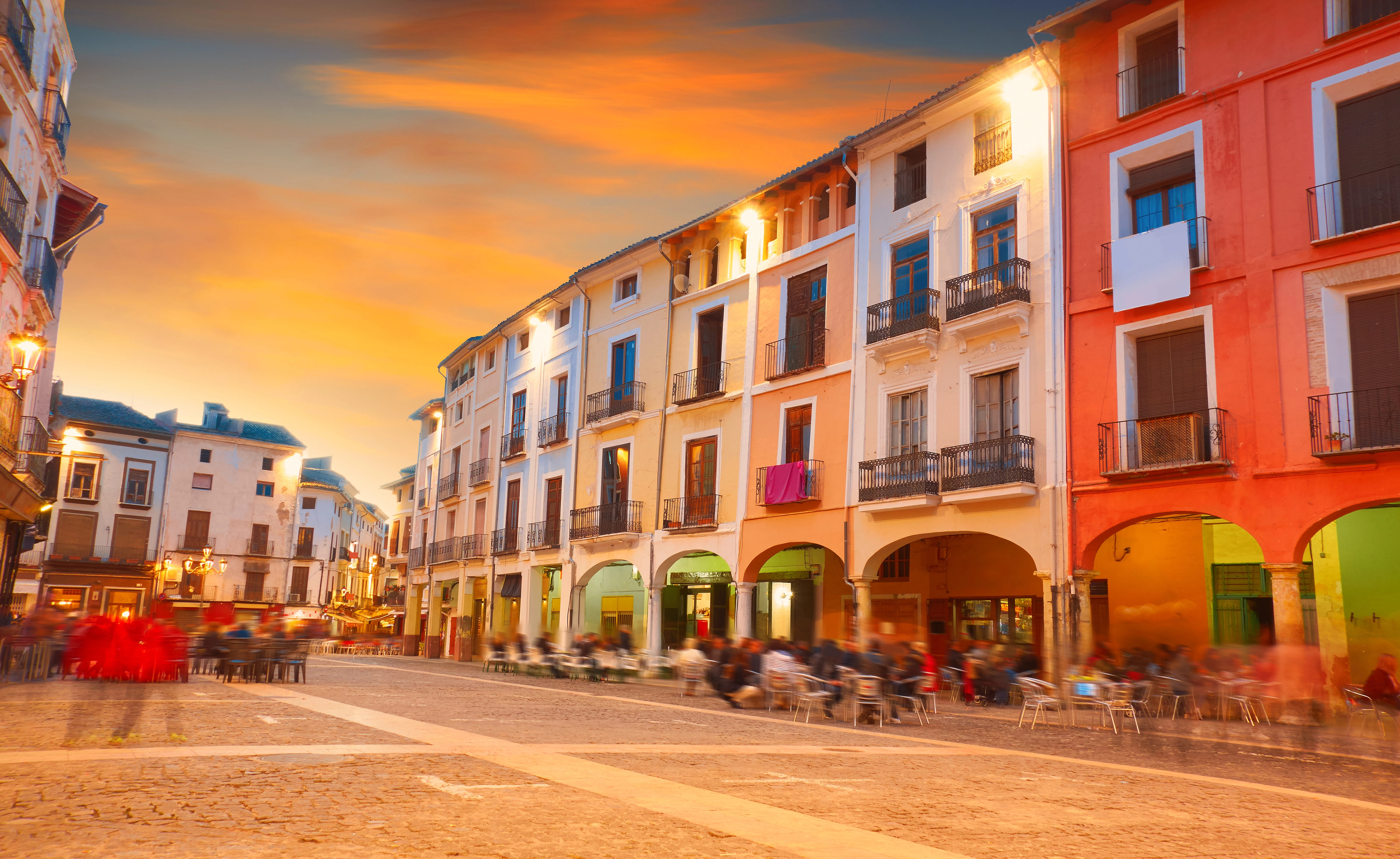 Xàtiva