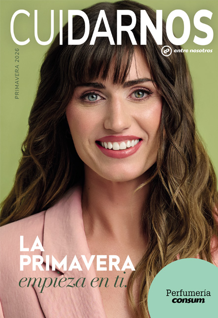 Primavera 2026