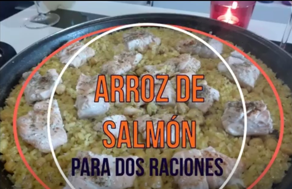 Imagen de paso