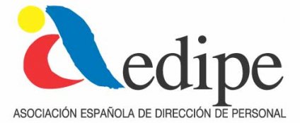 Consum crea 900 llocs de treball en els dos &uacute;lt