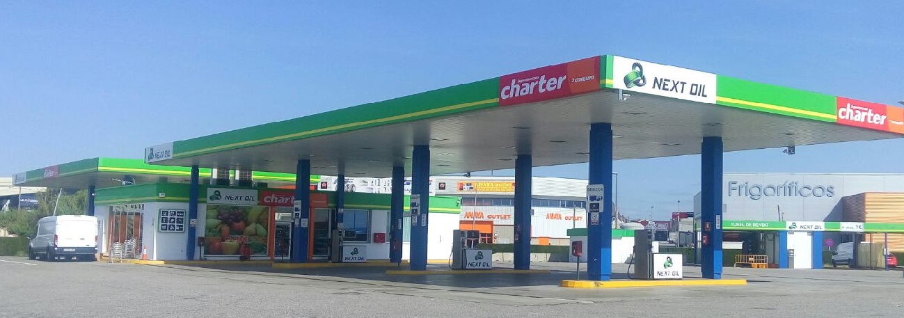 Charter obri un nou s&uacute;per a Torrefarrera, Lleid