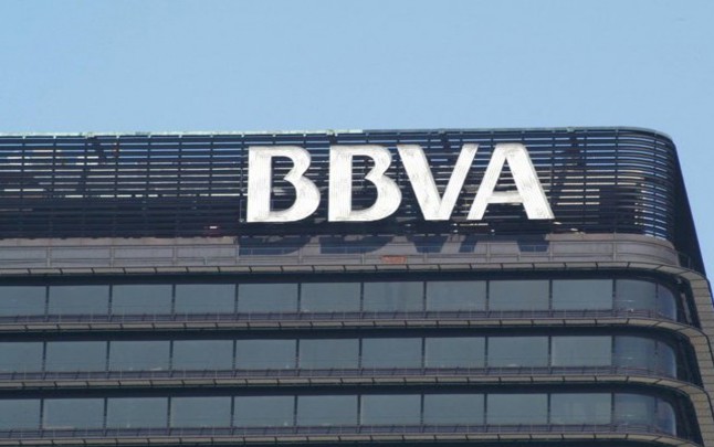Consum i BBVA impulsen la xarxa de franqu&iacute;cies 