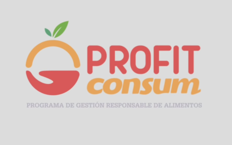 El programa &ldquo;Profit&rdquo; de Consum evita la deix