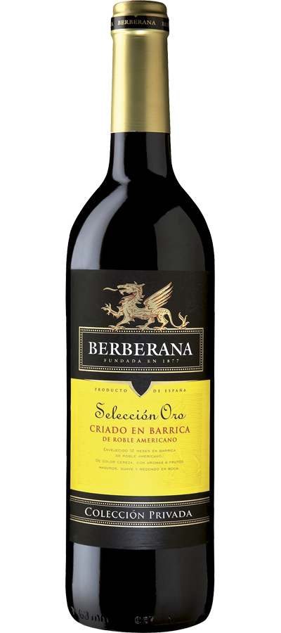 Vi Berberana