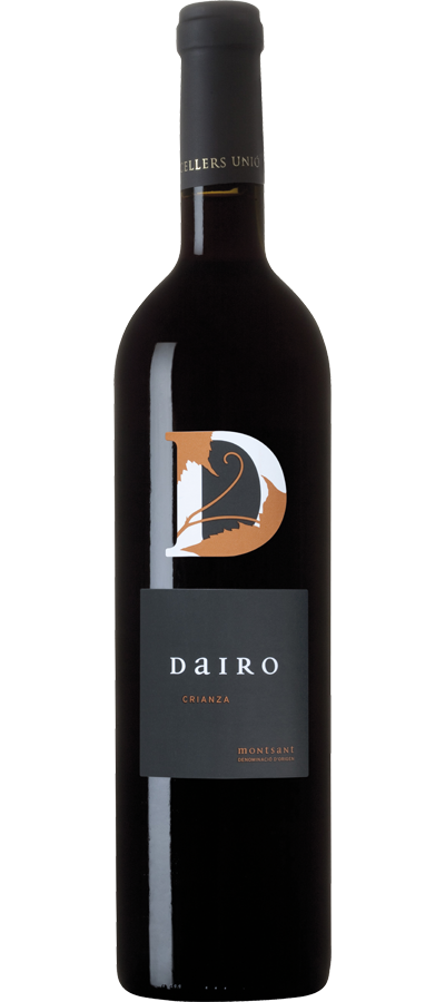   Dairo