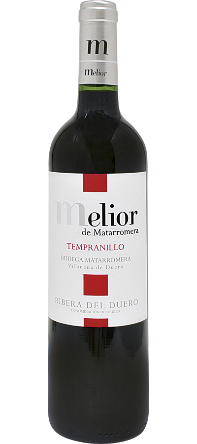   Melior