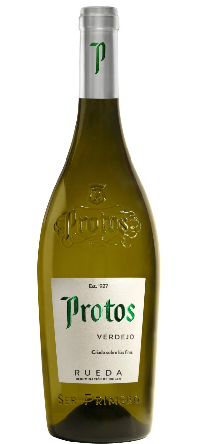   Protos
