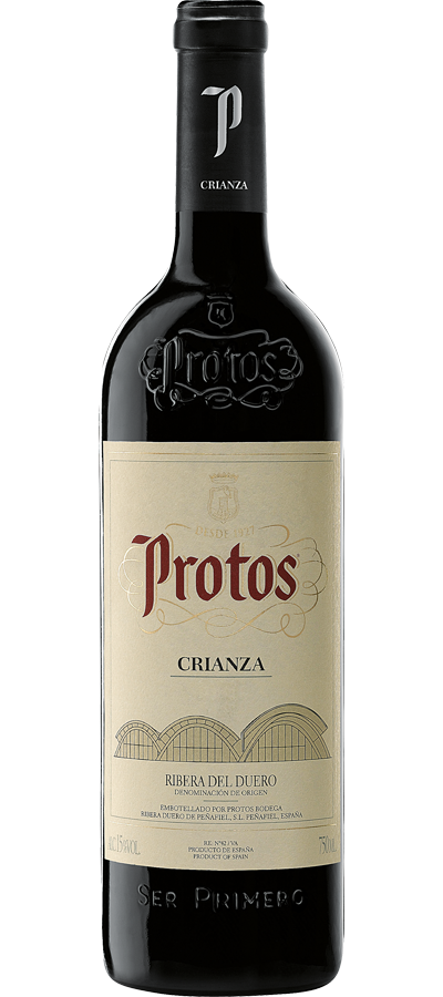   Protos