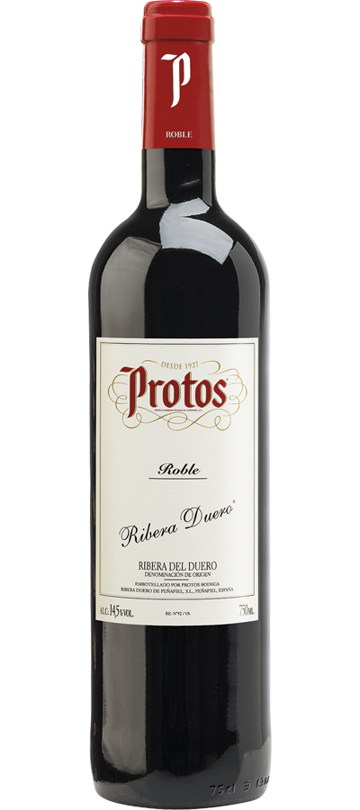   Protos
