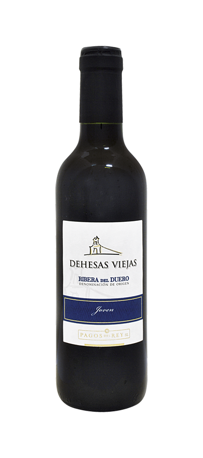   Dehesas Viejas