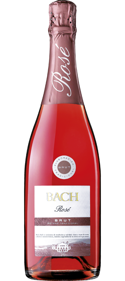 Vi Bach