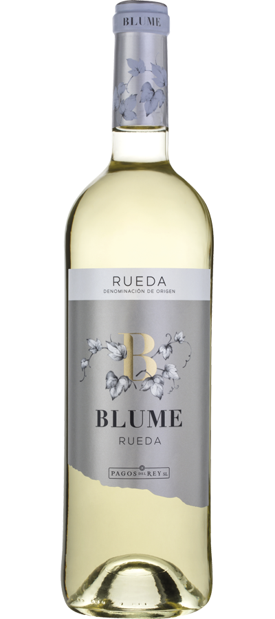 Vi Blume