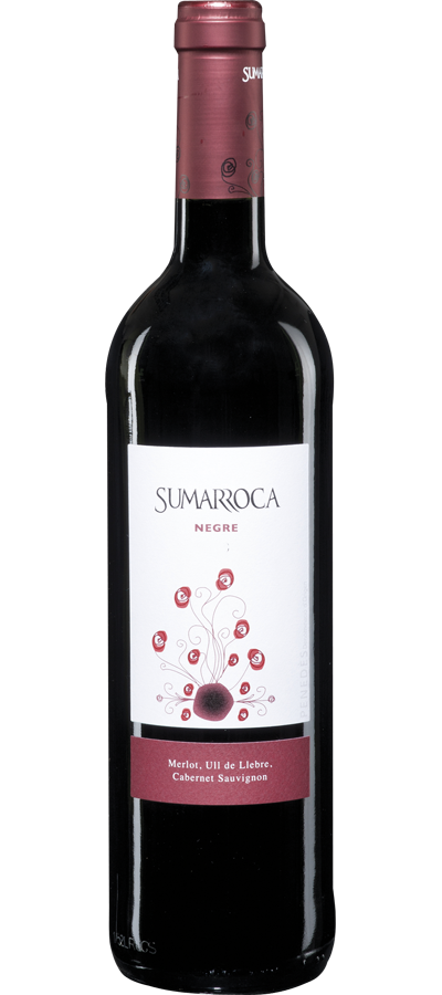 Vi Sumarroca
