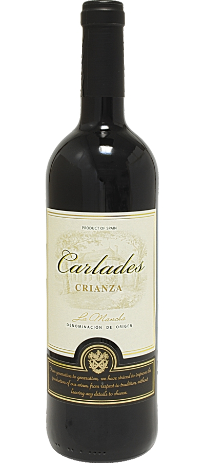 Carlades crian&ccedil;a