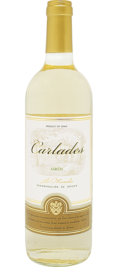 Carlades &nbsp;