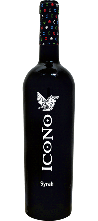 Vi Icono