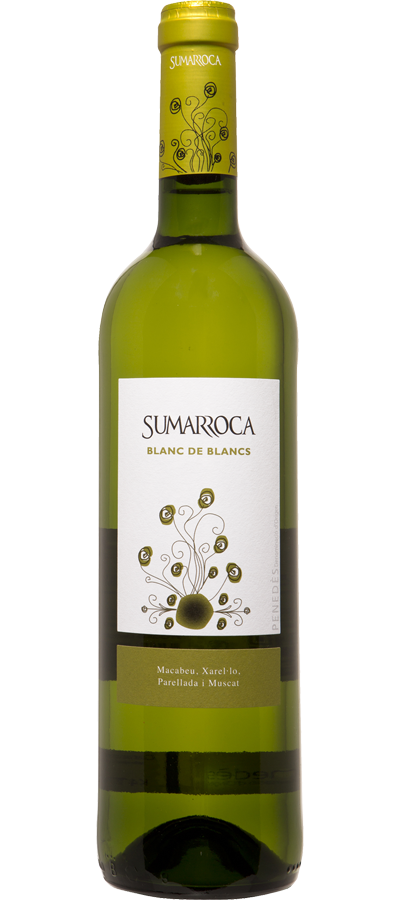  Sumarroca