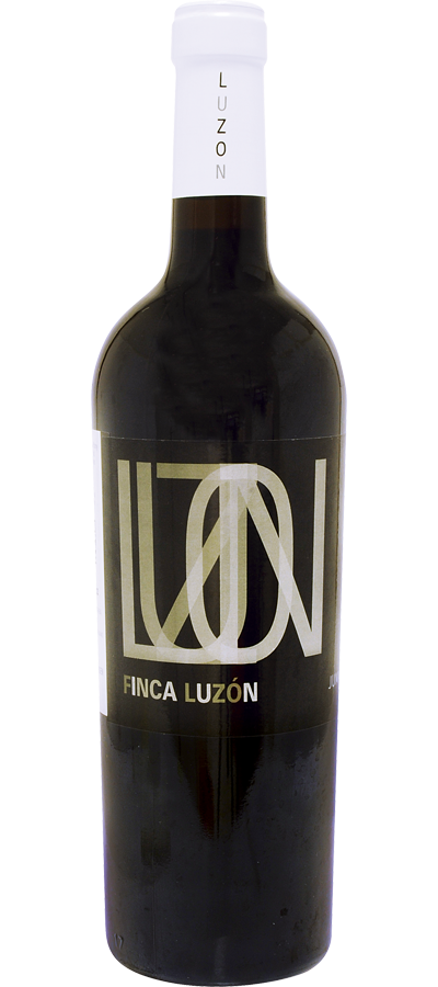   Finca Luz&oacute;n